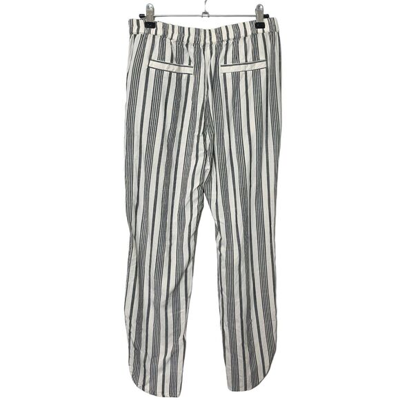 Welcome to my closet! - Picture 4 of 11